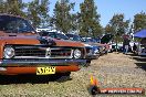 All holden Day NSW - HoldenDay-20080803_0051
